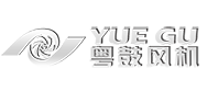 七星貝